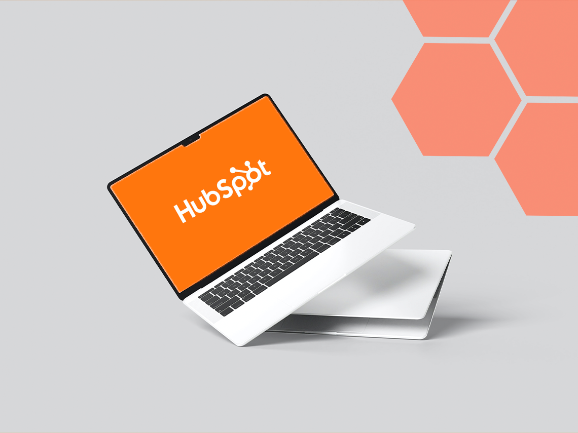 24 Ways to Make Your HubSpot Better in 2024